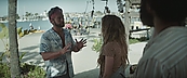 idountilidont06233.jpg