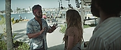 idountilidont06237.jpg