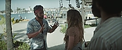 idountilidont06240.jpg