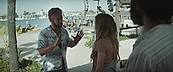 idountilidont06241.jpg