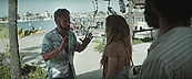 idountilidont06242.jpg