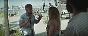 idountilidont06243.jpg