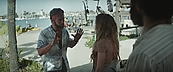 idountilidont06244.jpg