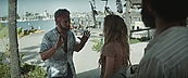 idountilidont06245.jpg