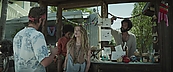 idountilidont06247.jpg