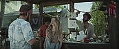 idountilidont06250.jpg