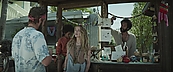 idountilidont06251.jpg