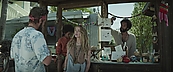 idountilidont06254.jpg