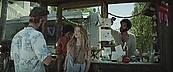 idountilidont06257.jpg