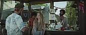 idountilidont06259.jpg