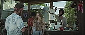 idountilidont06260.jpg