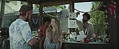 idountilidont06268.jpg