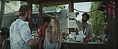 Filename=idountilidont06271.jpg
Filesize=321KiB
Dimensions=1916x796
Date added=Jul 06, 2021 idountilidont06271.jpg