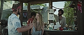 Filename=idountilidont06284.jpg
Filesize=310KiB
Dimensions=1916x796
Date added=Jul 06, 2021 idountilidont06284.jpg