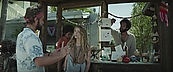 Filename=idountilidont06285.jpg
Filesize=321KiB
Dimensions=1916x796
Date added=Jul 06, 2021 idountilidont06285.jpg
