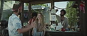 Filename=idountilidont06289.jpg
Filesize=322KiB
Dimensions=1916x796
Date added=Jul 06, 2021 idountilidont06289.jpg