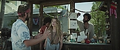 Filename=idountilidont06291.jpg
Filesize=323KiB
Dimensions=1916x796
Date added=Jul 06, 2021 idountilidont06291.jpg