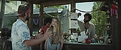 Filename=idountilidont06292.jpg
Filesize=310KiB
Dimensions=1916x796
Date added=Jul 06, 2021 idountilidont06292.jpg