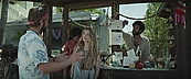 Filename=idountilidont06293.jpg
Filesize=322KiB
Dimensions=1916x796
Date added=Jul 06, 2021 idountilidont06293.jpg