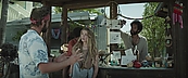 Filename=idountilidont06305.jpg
Filesize=325KiB
Dimensions=1916x796
Date added=Jul 06, 2021 idountilidont06305.jpg