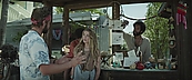 Filename=idountilidont06306.jpg
Filesize=313KiB
Dimensions=1916x796
Date added=Jul 06, 2021 idountilidont06306.jpg