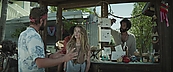 Filename=idountilidont06317.jpg
Filesize=325KiB
Dimensions=1916x796
Date added=Jul 06, 2021 idountilidont06317.jpg