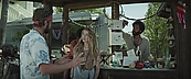 Filename=idountilidont06322.jpg
Filesize=315KiB
Dimensions=1916x796
Date added=Jul 06, 2021 idountilidont06322.jpg
