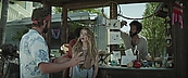Filename=idountilidont06329.jpg
Filesize=327KiB
Dimensions=1916x796
Date added=Jul 06, 2021 idountilidont06329.jpg