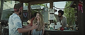 Filename=idountilidont06336.jpg
Filesize=314KiB
Dimensions=1916x796
Date added=Jul 06, 2021 idountilidont06336.jpg