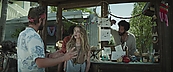 Filename=idountilidont06338.jpg
Filesize=315KiB
Dimensions=1916x796
Date added=Jul 06, 2021 idountilidont06338.jpg