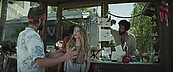 Filename=idountilidont06341.jpg
Filesize=326KiB
Dimensions=1916x796
Date added=Jul 06, 2021 idountilidont06341.jpg