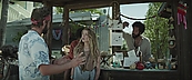 Filename=idountilidont06343.jpg
Filesize=325KiB
Dimensions=1916x796
Date added=Jul 06, 2021 idountilidont06343.jpg