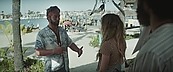 Filename=idountilidont06346.jpg
Filesize=263KiB
Dimensions=1916x796
Date added=Jul 06, 2021 idountilidont06346.jpg