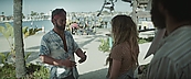 Filename=idountilidont06351.jpg
Filesize=252KiB
Dimensions=1916x796
Date added=Jul 06, 2021 idountilidont06351.jpg