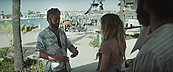Filename=idountilidont06353.jpg
Filesize=251KiB
Dimensions=1916x796
Date added=Jul 06, 2021 idountilidont06353.jpg