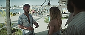 Filename=idountilidont06356.jpg
Filesize=263KiB
Dimensions=1916x796
Date added=Jul 06, 2021 idountilidont06356.jpg