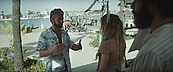 Filename=idountilidont06373.jpg
Filesize=250KiB
Dimensions=1916x796
Date added=Jul 06, 2021 idountilidont06373.jpg