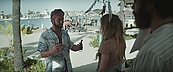 Filename=idountilidont06376.jpg
Filesize=262KiB
Dimensions=1916x796
Date added=Jul 06, 2021 idountilidont06376.jpg