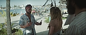 Filename=idountilidont06378.jpg
Filesize=260KiB
Dimensions=1916x796
Date added=Jul 06, 2021 idountilidont06378.jpg