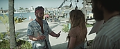 Filename=idountilidont06382.jpg
Filesize=261KiB
Dimensions=1916x796
Date added=Jul 06, 2021 idountilidont06382.jpg