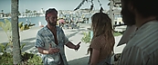 Filename=idountilidont06385.jpg
Filesize=250KiB
Dimensions=1916x796
Date added=Jul 06, 2021 idountilidont06385.jpg