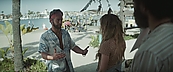 Filename=idountilidont06387.jpg
Filesize=250KiB
Dimensions=1916x796
Date added=Jul 06, 2021 idountilidont06387.jpg