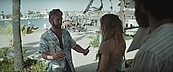 Filename=idountilidont06397.jpg
Filesize=248KiB
Dimensions=1916x796
Date added=Jul 06, 2021 idountilidont06397.jpg