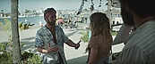 Filename=idountilidont06400.jpg
Filesize=258KiB
Dimensions=1916x796
Date added=Jul 06, 2021 idountilidont06400.jpg