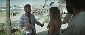 Filename=idountilidont06402.jpg
Filesize=261KiB
Dimensions=1916x796
Date added=Jul 06, 2021 idountilidont06402.jpg