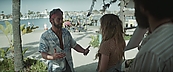 Filename=idountilidont06403.jpg
Filesize=250KiB
Dimensions=1916x796
Date added=Jul 06, 2021 idountilidont06403.jpg