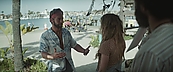 Filename=idountilidont06406.jpg
Filesize=261KiB
Dimensions=1916x796
Date added=Jul 06, 2021 idountilidont06406.jpg