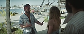 Filename=idountilidont06413.jpg
Filesize=246KiB
Dimensions=1916x796
Date added=Jul 06, 2021 idountilidont06413.jpg