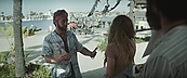 Filename=idountilidont06418.jpg
Filesize=253KiB
Dimensions=1916x796
Date added=Jul 06, 2021 idountilidont06418.jpg