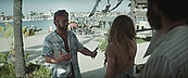 idountilidont06419.jpg